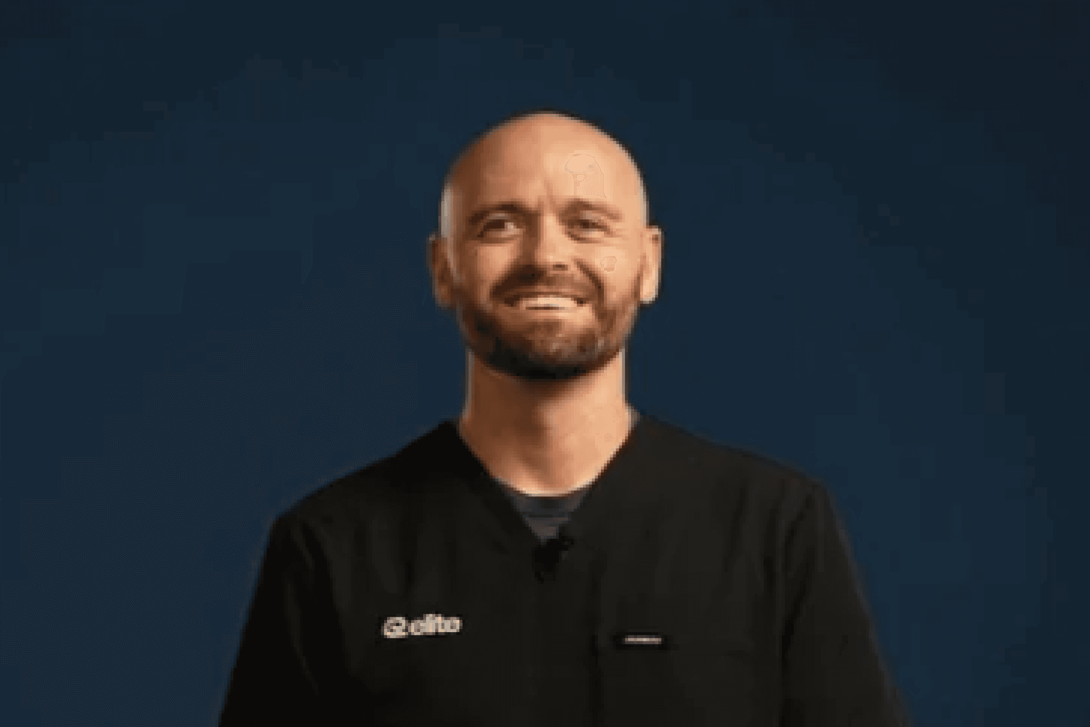 Provider Jake