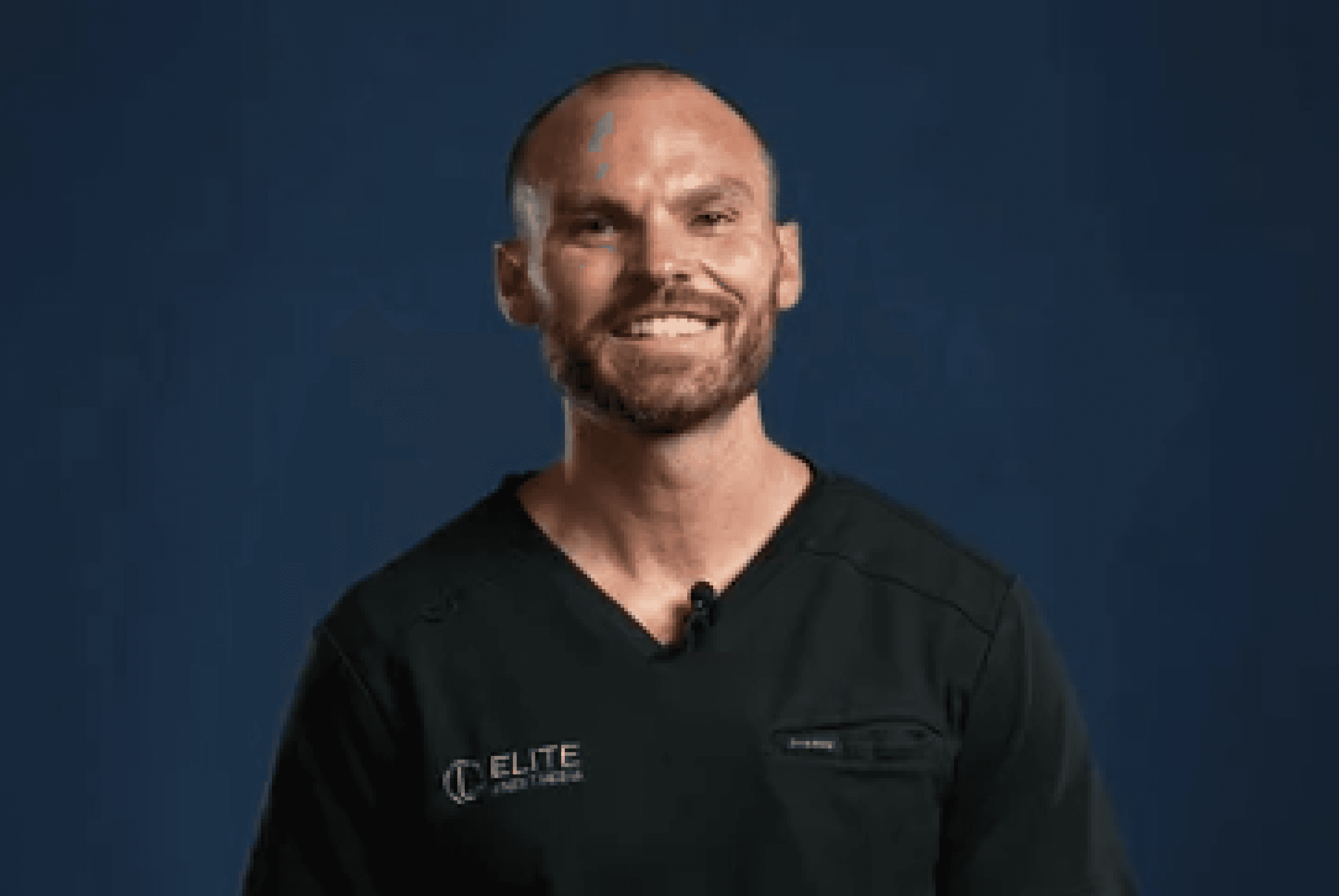 Provider Mark